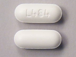 Acetaminophen1