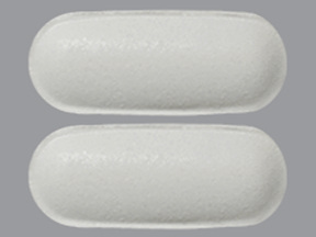 Acetaminophen2