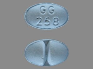 Alprazolam2 (1)