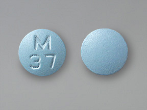 Amitriptyline1 (1)