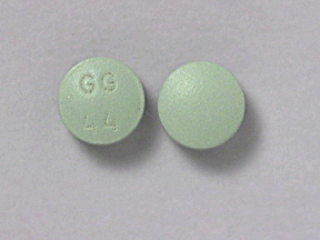 Amitriptyline2 (1)