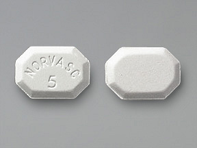 Amlodipine2 (1)