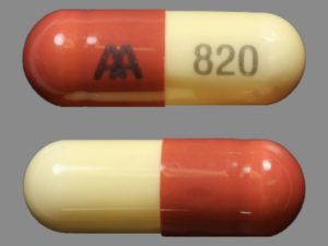 Amoxicillin1