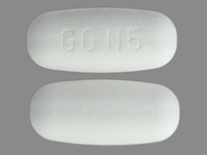 Amoxicillin2