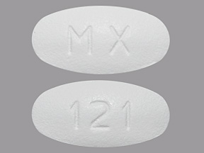 Atorvastatin1