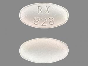 Atorvastatin2