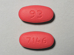 Azithromycin1