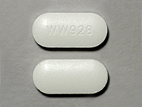 Ciprofloxacin2