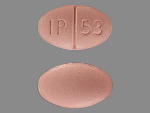 Citalopram