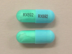 Clindamycin2