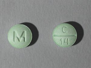 Clonazepam1