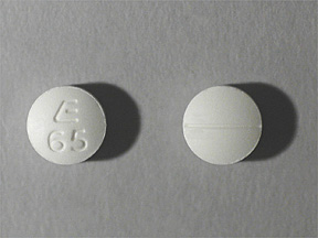 Clonazepam2