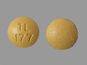 Cyclobenzaprine1