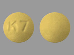 Cyclobenzaprine2