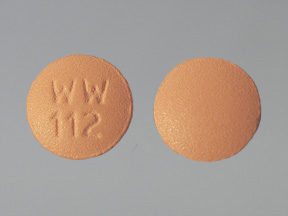 Doxycycline2 (1)