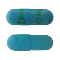 Esomeprazole1