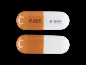 Gabapentin2