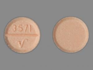 Hydrochlorothiazide1