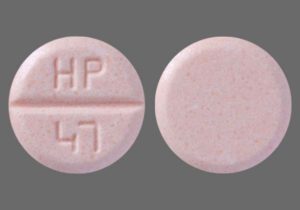 Hydrochlorothiazide2