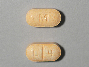 Levothyroxine1