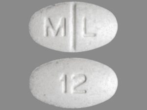 Levothyroxine2