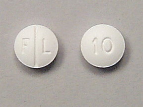 Lexapro1