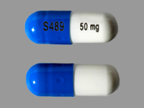 Lisdexamfetamine1
