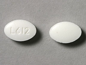 Loratadine1