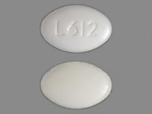 Loratadine2