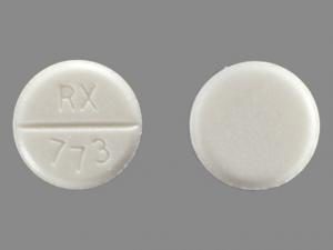 Lorazepam1