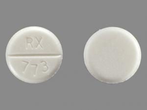 Lorazepam1