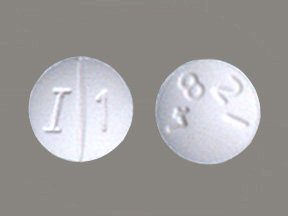 Lorazepam2