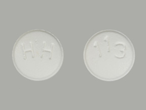 Losartan1