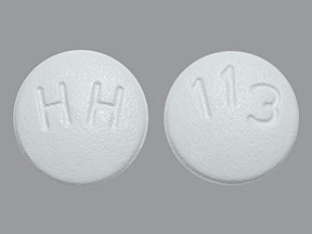 Losartan2