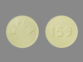 Meloxicam2