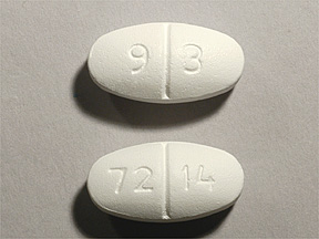 Metformin1