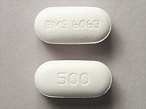 Metformin2