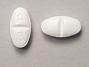 Metoprolol1