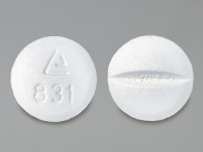 Metoprolol2