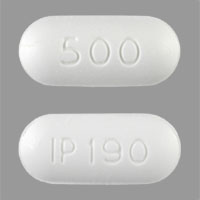 Naproxen1