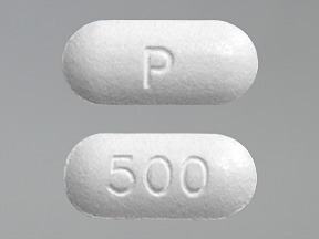 Naproxen2