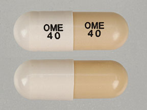 Omeprazole1