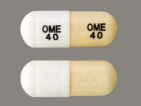 Omeprazole2