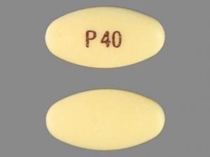 Pantoprazole2