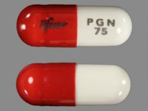 Pregabalin1