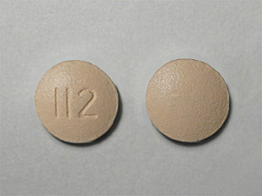 Sitagliptin2