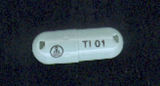 Tiotropium1