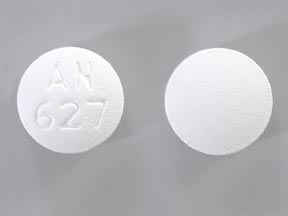 Tramadol2