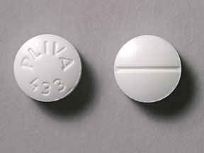 Trazodone1