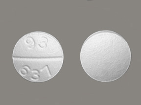 Trazodone2